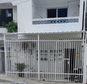 Apartamentos La Fantastica